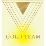 G0ld team