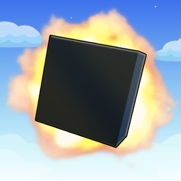 Raycasting Sword Game