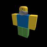 123456789bob