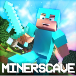-MC-