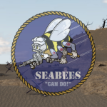 War In The Pacific | Seabees