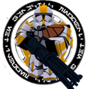 [327th] Combat Selections