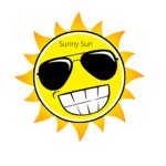 Sunniest Sun Group