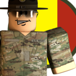[~] Training and Doctrine Command