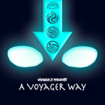 Avatar: A Voyager Way