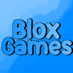 BloxGamesOfficialTeam