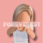 Foreverest