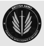 . Counter Intelligence and Security .