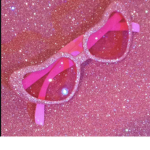 PINKOUT