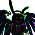 Simulator God :)