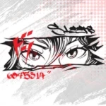 Group Thumbnail