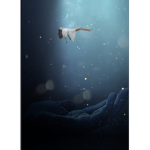~Drowned designs~
