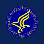 [U.S.A] Department of Health and Human Services