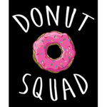 DonutArmy