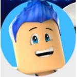 Hey guys welcome to Russo fan group