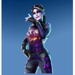 Official theking_ofGamers3243 Fan Group!