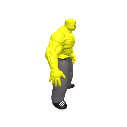 IDK WHY I MADE THIS