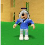 Captain Jayy