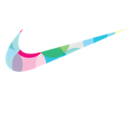 Epic shirt making place