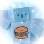 brt burger clan