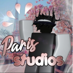ParisStudios