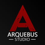 Arquebus Studio
