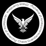 Chaos Guardiansᅠ