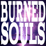 BurnedSouls