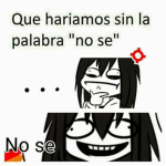 ####### :v