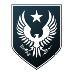 UNSC SPARTAN Prоgram