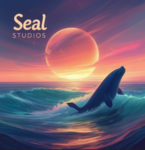 Simple Seal Studios