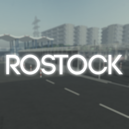 ROSTOCK