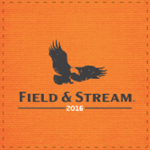 Field & Stream Shop™