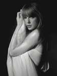 Kyle group's