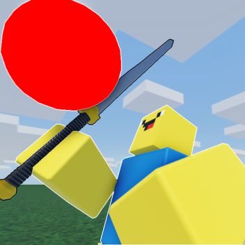 Block Ball