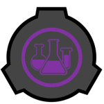 SCPF }{ Specialized Research
