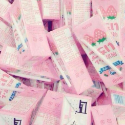 🌸