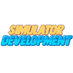 Simulator Development
