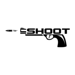 Exotic Gun