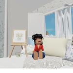 -fashionable clothing vibe-