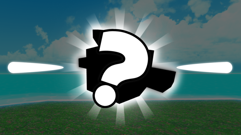 BIG CONTENT UPDATE!!