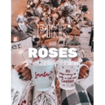 Piink Rose x Fan Group!