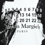 Maison € Margiela