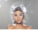 Ariana !!