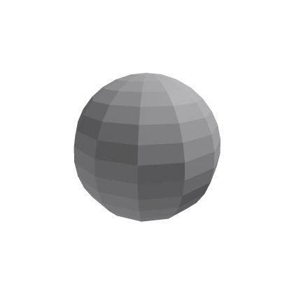 jonah sphere