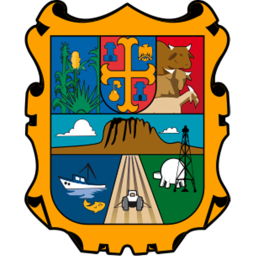 Tampico ,Tamaulipas