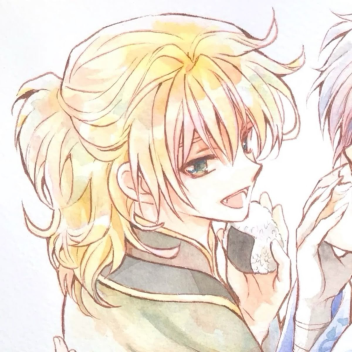 ━━━━━━━━