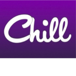 chillest of dem all