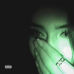 Fallen Ange1$