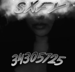 SXFY